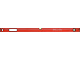 NIVELA ALUMINIU, 2 YATO YT-30064 BULE, 1200MM