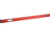 NIVELA ALUMINIU, 2 YATO YT-30064 BULE, 1200MM