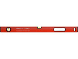 NIVELA ALUMINIU, 2 YATO YT-30062 BULE, 800MM