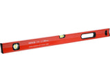 NIVELA ALUMINIU, 2 YATO YT-30062 BULE, 800MM