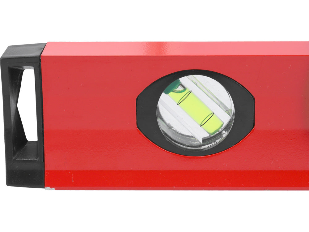 NIVELA ALUMINIU 600MM, YATO YT-3022 3 BULE