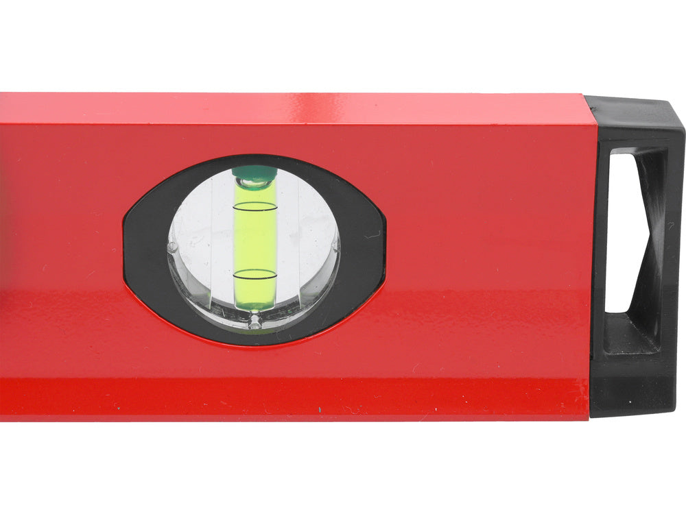 NIVELA ALUMINIU 600MM, YATO YT-3022 3 BULE