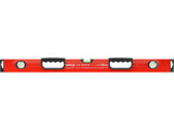 NIVELA ALUMINIU 800MM, YATO YT-3023 3 BULE