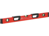 NIVELA ALUMINIU 800MM, YATO YT-3023 3 BULE