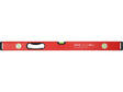 Nivela aluminiu YATO YT-30082, 800 mm cu maner 3 bule