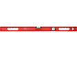 Nivela aluminiu magnetica YATO YT-30092, 800 mm, 3 bule