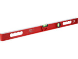 Nivela aluminiu magnetica YATO YT-30092, 800 mm, 3 bule - imagine 2