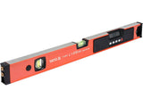 NIVELA CU LASER YATO YT-30400 ELECTRONICA 610MM