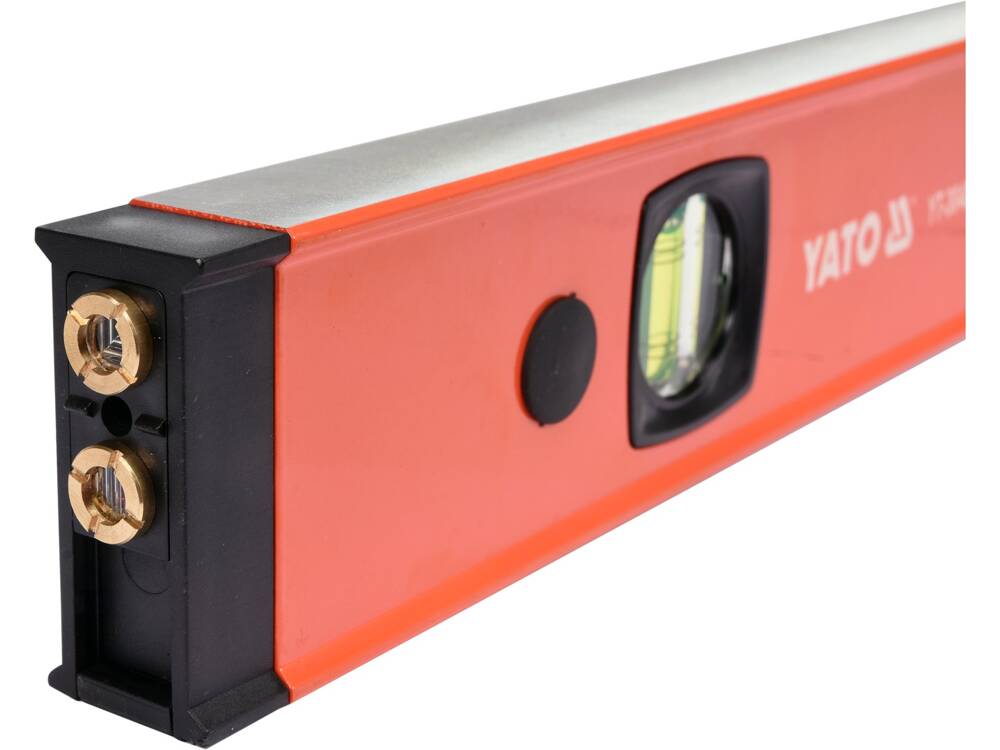 NIVELA CU LASER YATO YT-30400 ELECTRONICA 610MM