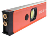 NIVELA CU LASER YATO YT-30400 ELECTRONICA 610MM