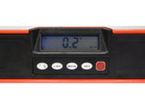 NIVELA CU LASER YATO YT-30400 ELECTRONICA 610MM