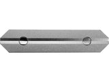 NIVELA ELECTRONICA 150MM, YATO YT-30395 MAGNETICA