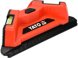 NIVELA LASER PENTRU YATO YT-30410 POZITIONAREA PLACILOR CERAMICE