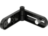 Nivela laser verde cu 5 linii YATO YT-30428 - imagine 11