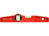 NIVELA MAGNETICA, 250MM YATO YT-30370