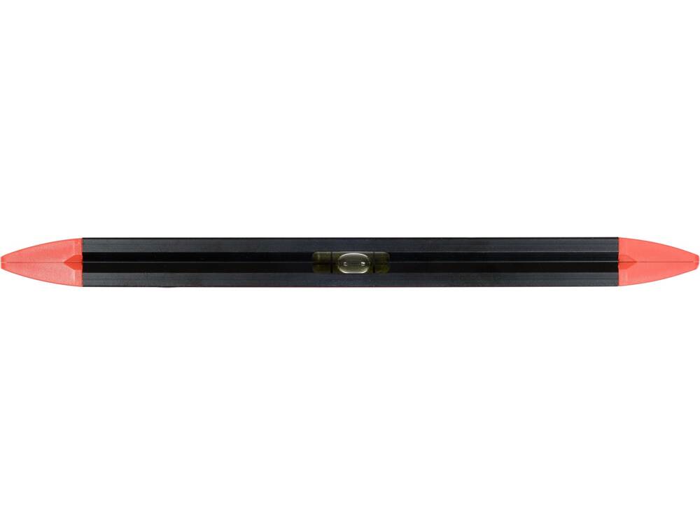 NIVELA MAGNETICA TORPEDO, YATO YT-30330 230MM, 3 BULE