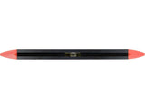NIVELA MAGNETICA TORPEDO, YATO YT-30330 230MM, 3 BULE