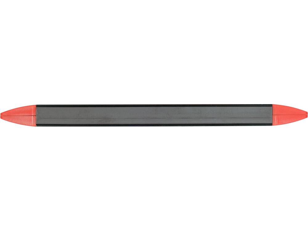 NIVELA MAGNETICA TORPEDO, YATO YT-30330 230MM, 3 BULE