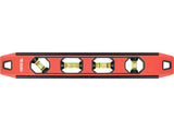 NIVELA MAGNETICA TORPEDO, YATO YT-30331 300MM, 4 BULE