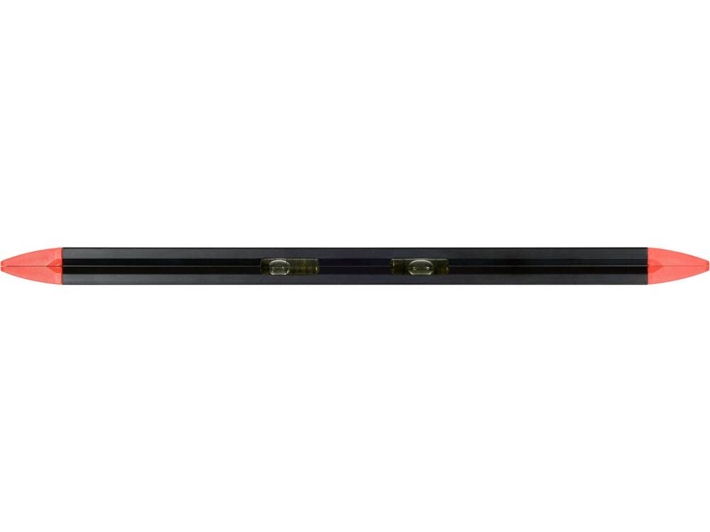 NIVELA MAGNETICA TORPEDO, YATO YT-30331 300MM, 4 BULE