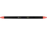 NIVELA MAGNETICA TORPEDO, YATO YT-30331 300MM, 4 BULE