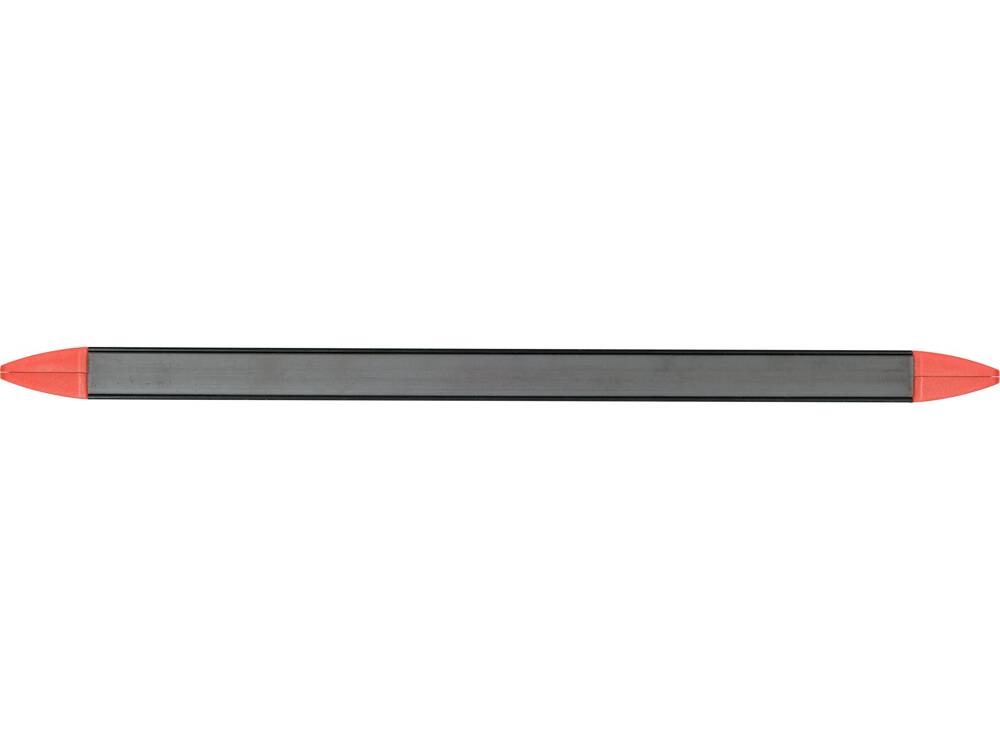NIVELA MAGNETICA TORPEDO, YATO YT-30331 300MM, 4 BULE