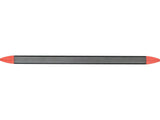 NIVELA MAGNETICA TORPEDO, YATO YT-30331 300MM, 4 BULE