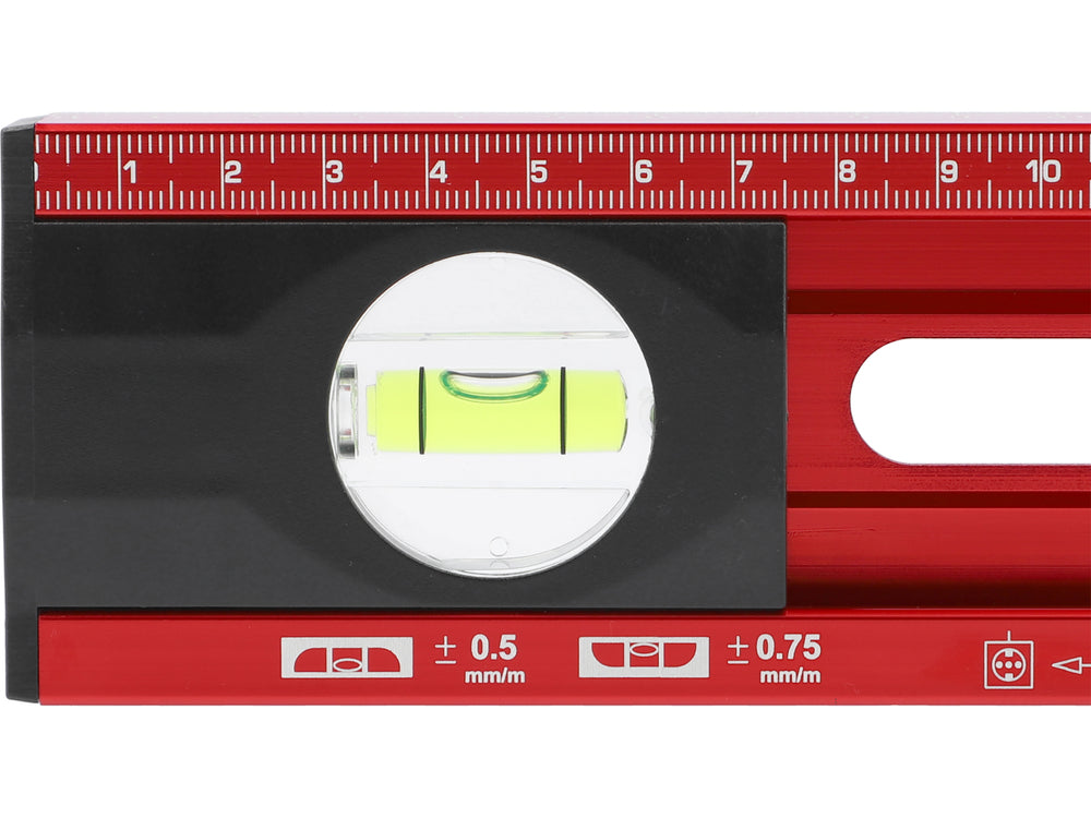 NIVELA PENTRU ELECTRICIENI 400MM Yato YT-30327