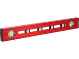 NIVELA PENTRU ELECTRICIENI 450MM Yato YT-30328