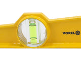 NIVELA TRAPEZOIDALA 500MM VOREL 16280