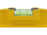 NIVELA TRAPEZOIDALA 500MM VOREL 16280