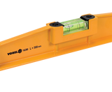NIVELA TRAPEZOIDALA 500MM VOREL 16280