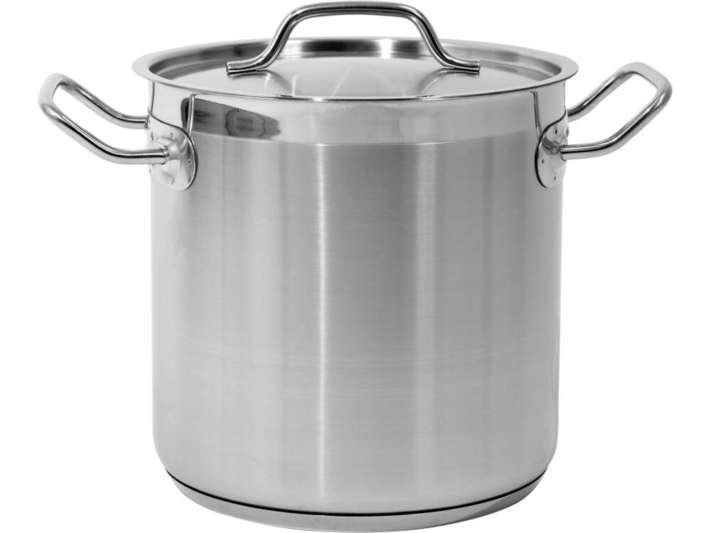 OALA INALTA CU YATO YG-00002 CAPAC, 20X20CM, 6.3L