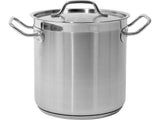 OALA INALTA CU YATO YG-00002 CAPAC, 20X20CM, 6.3L