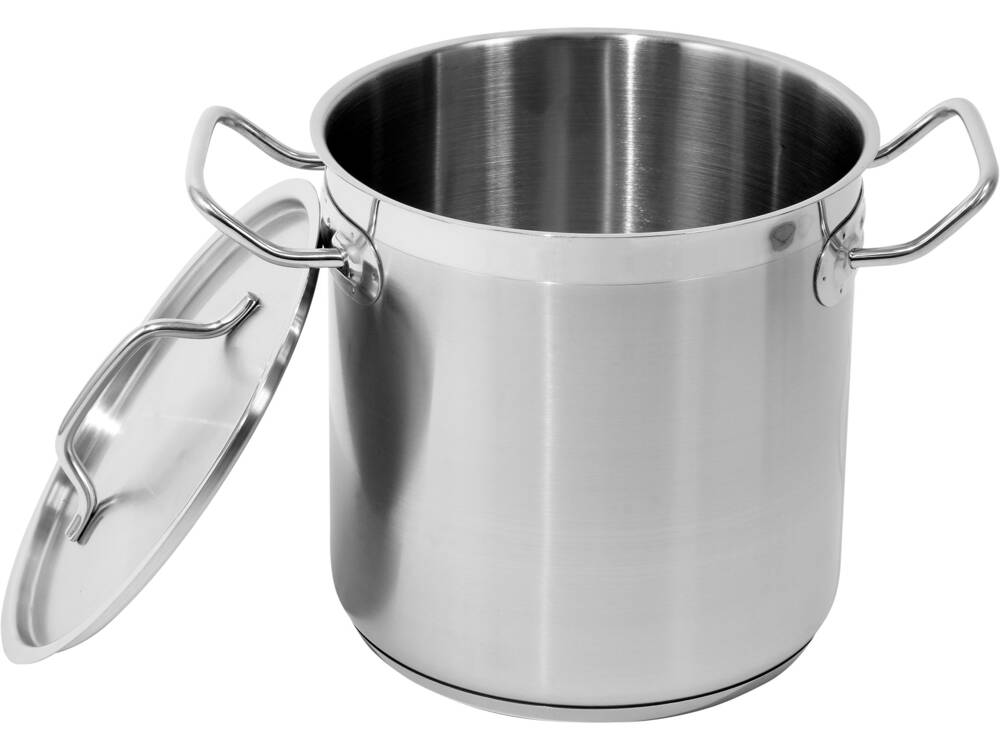 OALA INALTA CU YATO YG-00002 CAPAC, 20X20CM, 6.3L