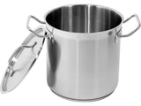 OALA INALTA CU YATO YG-00002 CAPAC, 20X20CM, 6.3L