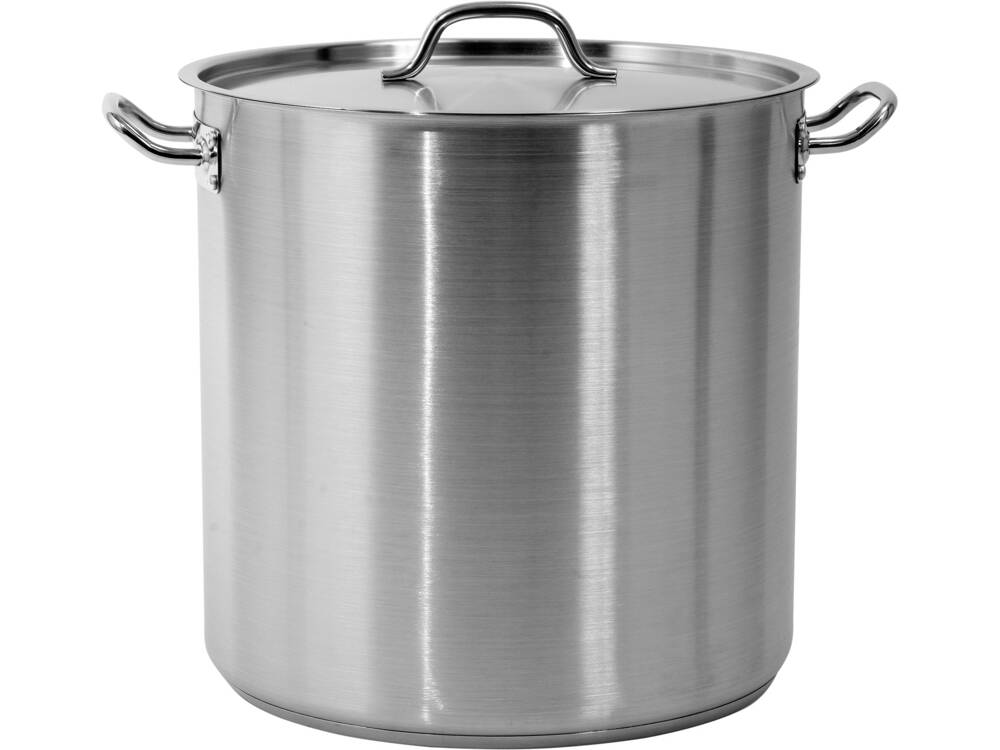 OALA INALTA CU YATO YG-00008 CAPAC, 40X40CM, 50.3L