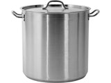 OALA INALTA CU YATO YG-00008 CAPAC, 40X40CM, 50.3L