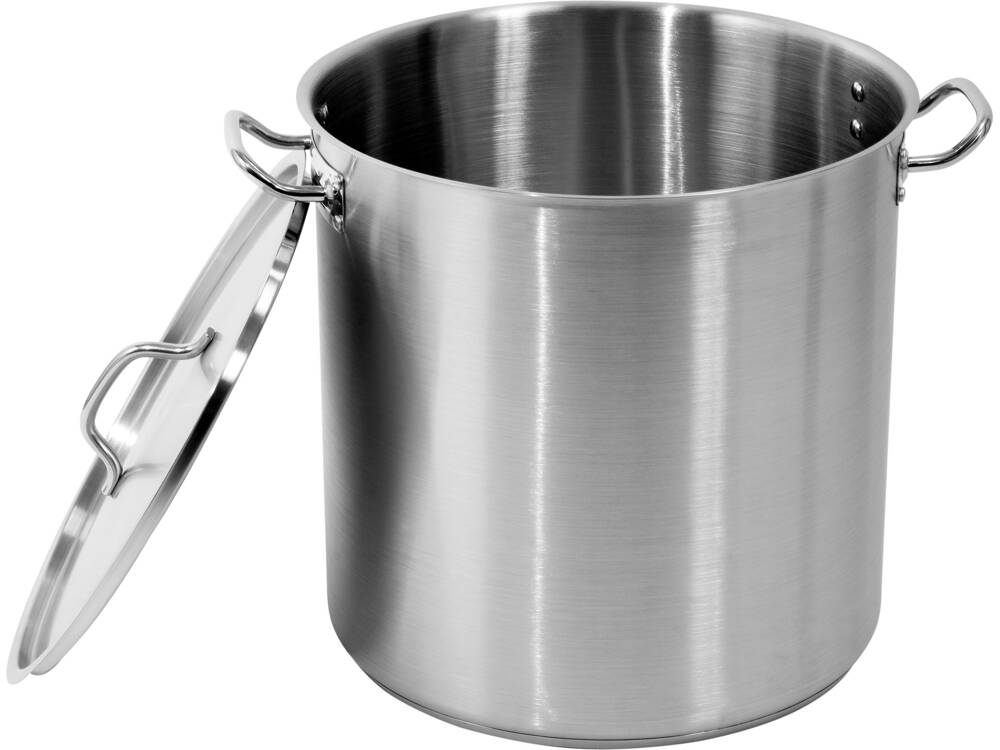 OALA INALTA CU YATO YG-00008 CAPAC, 40X40CM, 50.3L
