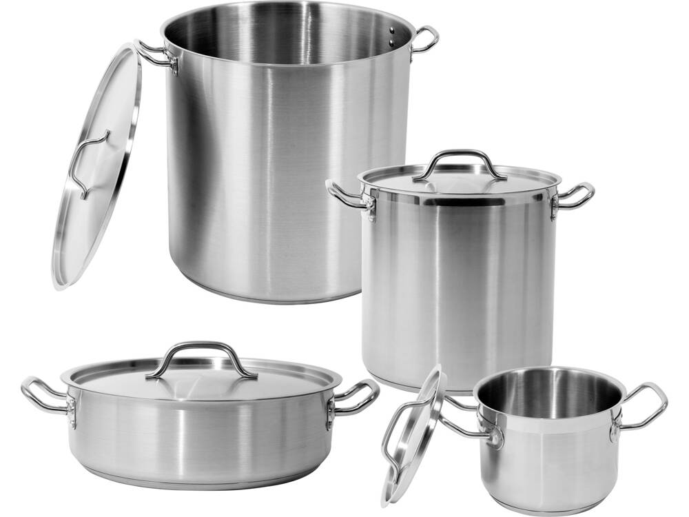OALA INALTA CU YATO YG-00008 CAPAC, 40X40CM, 50.3L
