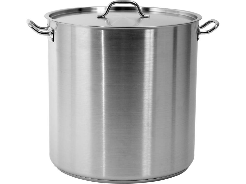 OALA INALTA CU YATO YG-00009 CAPAC, 45X45CM, 71.6L