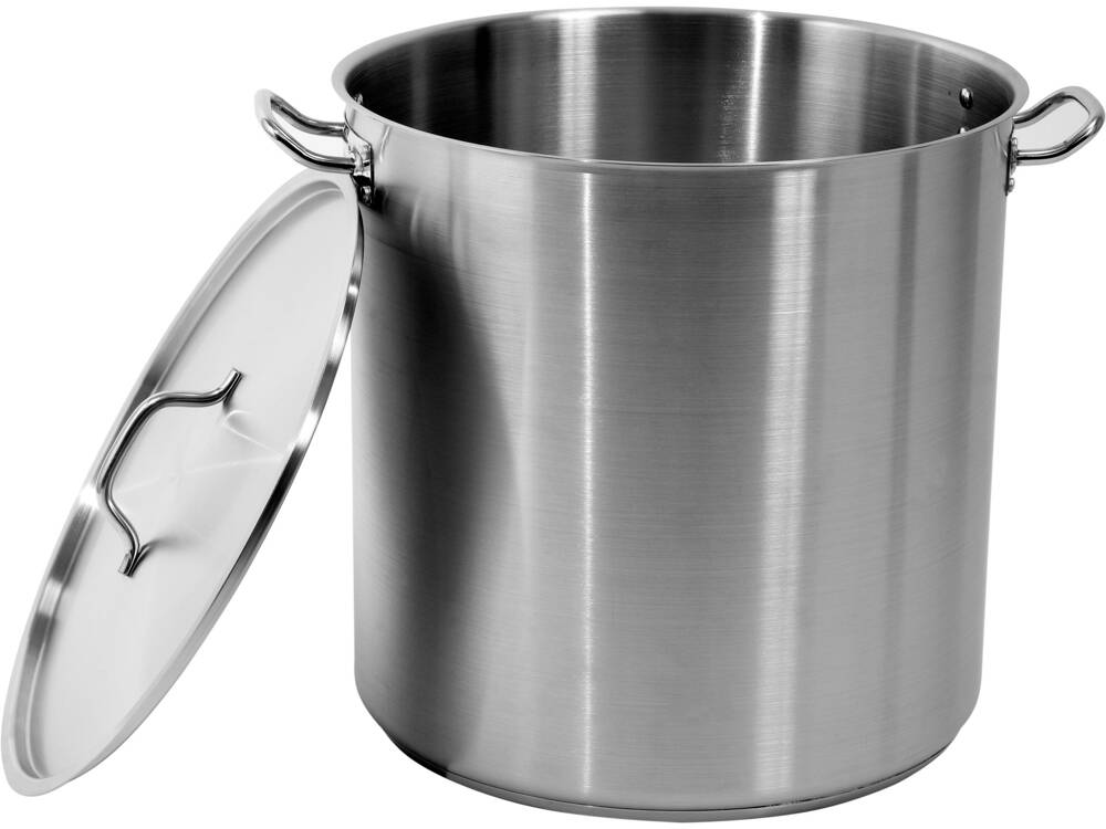 OALA INALTA CU YATO YG-00009 CAPAC, 45X45CM, 71.6L