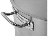 OALA INALTA CU YATO YG-00009 CAPAC, 45X45CM, 71.6L