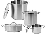 OALA INALTA CU YATO YG-00009 CAPAC, 45X45CM, 71.6L