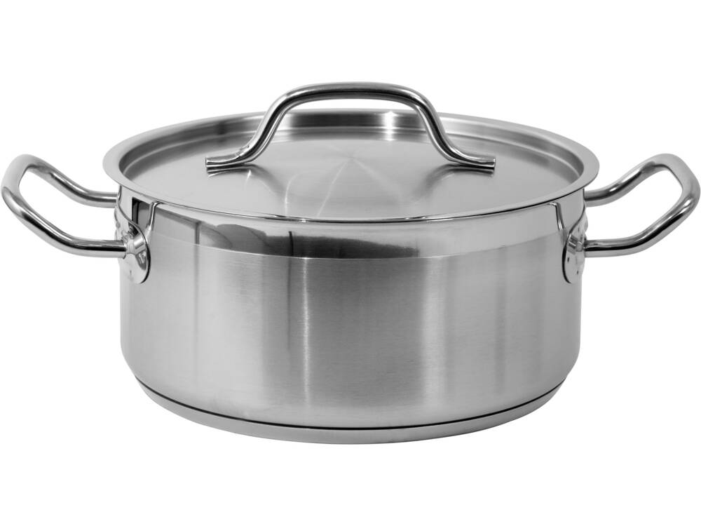 OALA JOASA CU YATO YG-00041 CAPAC 24X11CM, 5L