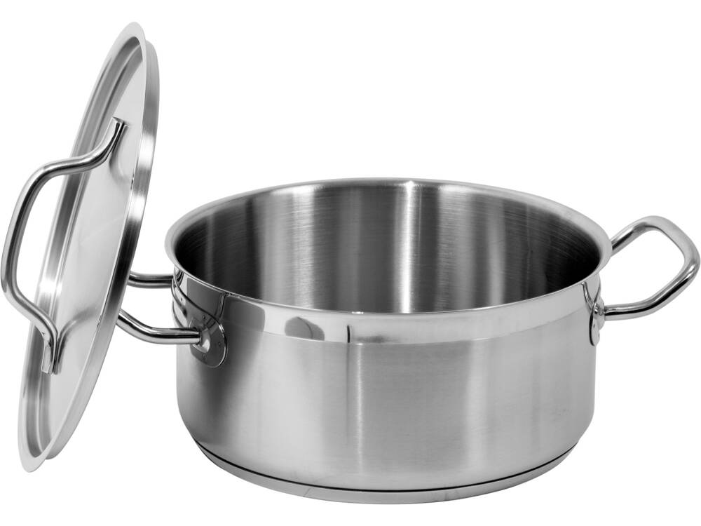 OALA JOASA CU YATO YG-00041 CAPAC 24X11CM, 5L