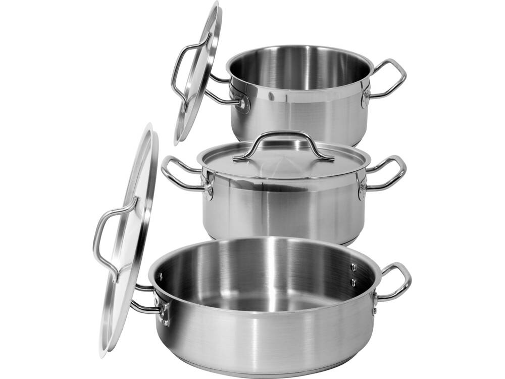 OALA JOASA CU YATO YG-00041 CAPAC 24X11CM, 5L