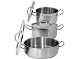 OALA JOASA CU YATO YG-00041 CAPAC 24X11CM, 5L