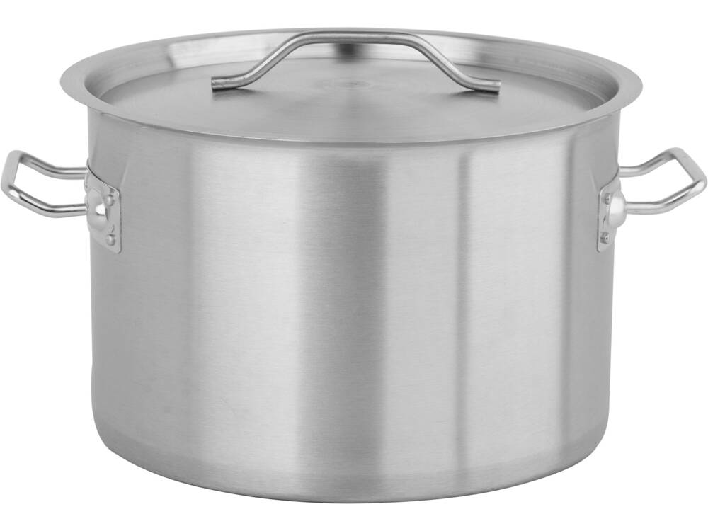 OALA JOASA CU YATO YG-00047 CAPAC 30X20CM, 14L