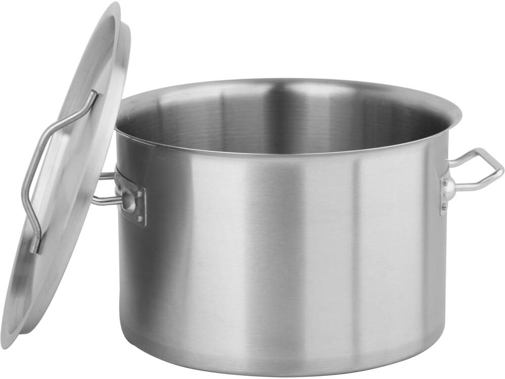 OALA JOASA CU YATO YG-00047 CAPAC 30X20CM, 14L